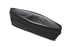 EQ 12" Laptop Sleeve
